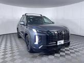 Thumbnail of 2025 Steel Graphite Hyundai PALISADE