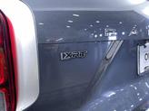Thumbnail of 2025 Steel Graphite Hyundai PALISADE