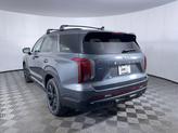 Thumbnail of 2025 Steel Graphite Hyundai PALISADE