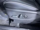 Thumbnail of 2025 Steel Graphite Hyundai PALISADE