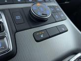 Thumbnail of 2025 Steel Graphite Hyundai PALISADE