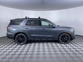 Thumbnail of 2025 Steel Graphite Hyundai PALISADE