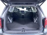 Thumbnail of 2025 Steel Graphite Hyundai PALISADE