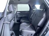 Thumbnail of 2025 Steel Graphite Hyundai PALISADE