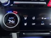 Thumbnail of 2025 Serenity White Pearl Hyundai TUCSON