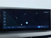 Thumbnail of 2025 Serenity White Pearl Hyundai TUCSON