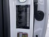 Thumbnail of 2025 Serenity White Pearl Hyundai TUCSON