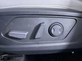Thumbnail of 2025 Serenity White Pearl Hyundai TUCSON