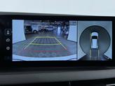 Thumbnail of 2025 Serenity White Pearl Hyundai TUCSON