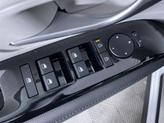 Thumbnail of 2025 Serenity White Pearl Hyundai TUCSON