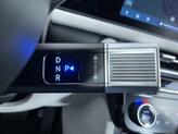 Thumbnail of 2025 Serenity White Pearl Hyundai TUCSON