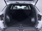 Thumbnail of 2025 Serenity White Pearl Hyundai TUCSON