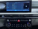 Thumbnail of 2025 Serenity White Pearl Hyundai TUCSON