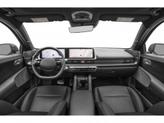 Thumbnail of 2025 Onyx Black Hyundai IONIQ 6