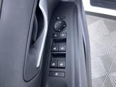 Thumbnail of 2025 Serenity White Pearl Hyundai TUCSON