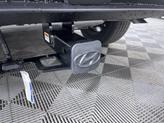 Thumbnail of 2025 Serenity White Pearl Hyundai TUCSON