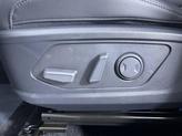 Thumbnail of 2025 Serenity White Pearl Hyundai TUCSON