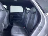 Thumbnail of 2025 Serenity White Pearl Hyundai TUCSON