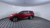 Thumbnail of 2022 Scarlet Ember Tintcoat Nissan Rogue