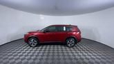 Thumbnail of 2022 Scarlet Ember Tintcoat Nissan Rogue