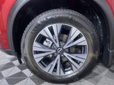 Thumbnail of 2022 Scarlet Ember Tintcoat Nissan Rogue
