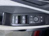 Thumbnail of 2022 Scarlet Ember Tintcoat Nissan Rogue