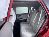 Thumbnail of 2022 Scarlet Ember Tintcoat Nissan Rogue