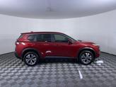 Thumbnail of 2022 Scarlet Ember Tintcoat Nissan Rogue