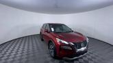Thumbnail of 2022 Scarlet Ember Tintcoat Nissan Rogue