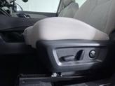 Thumbnail of 2022 Scarlet Ember Tintcoat Nissan Rogue
