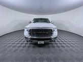 Thumbnail of 2020 Bright White Clearcoat RAM 1500