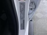Thumbnail of 2020 Bright White Clearcoat RAM 1500