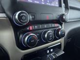 Thumbnail of 2020 Bright White Clearcoat RAM 1500
