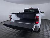 Thumbnail of 2020 Bright White Clearcoat RAM 1500