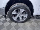 Thumbnail of 2020 Bright White Clearcoat RAM 1500