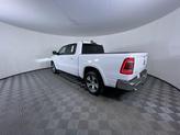 Thumbnail of 2020 Bright White Clearcoat RAM 1500