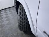 Thumbnail of 2020 Bright White Clearcoat RAM 1500