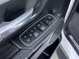 Thumbnail of 2020 Bright White Clearcoat RAM 1500