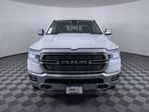 Thumbnail of 2020 Bright White Clearcoat RAM 1500