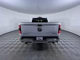 Thumbnail of 2020 Bright White Clearcoat RAM 1500