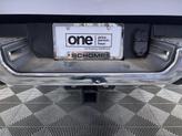Thumbnail of 2020 Bright White Clearcoat RAM 1500