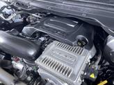 Thumbnail of 2020 Bright White Clearcoat RAM 1500