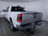 Thumbnail of 2020 Bright White Clearcoat RAM 1500