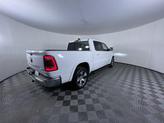 Thumbnail of 2020 Bright White Clearcoat RAM 1500