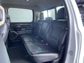 Thumbnail of 2020 Bright White Clearcoat RAM 1500