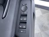 Thumbnail of 2025 Atlas White Hyundai KONA
