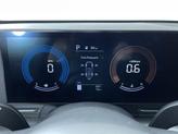 Thumbnail of 2025 Atlas White Hyundai KONA