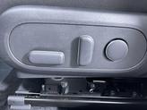 Thumbnail of 2025 Atlas White Hyundai KONA