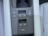 Thumbnail of 2025 Serenity White Hyundai IONIQ 6
