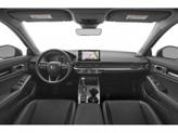 Thumbnail of 2024  Honda Civic